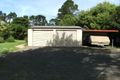 Property photo of 420 Wisemans Ferry Road Somersby NSW 2250