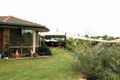 Property photo of 5 Wilson Court Capalaba QLD 4157