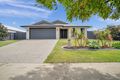 Property photo of 115 Oldmill Drive Beaconsfield QLD 4740