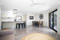 Property photo of 115 Oldmill Drive Beaconsfield QLD 4740