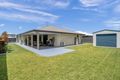 Property photo of 115 Oldmill Drive Beaconsfield QLD 4740