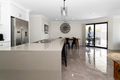 Property photo of 115 Oldmill Drive Beaconsfield QLD 4740