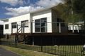 Property photo of 26 Emora Avenue Davistown NSW 2251