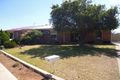 Property photo of 20 Jasmine Drive Whyalla Stuart SA 5608