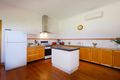 Property photo of 54 Blairs Lane Yackandandah VIC 3749