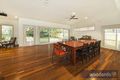 Property photo of 34 Macgowan Avenue Glen Huntly VIC 3163