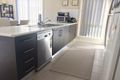 Property photo of 10 Palace Road Point Cook VIC 3030