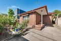 Property photo of 12 Jervois Street St Kilda East VIC 3183