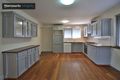 Property photo of 29 Lukin Way Bassendean WA 6054