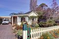 Property photo of 37 Balmoral Road Kingston Beach TAS 7050
