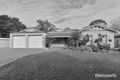 Property photo of 3 Elleker Close Greenfields WA 6210