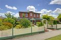 Property photo of 4 Claire Court Traralgon VIC 3844
