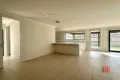 Property photo of 20 Capodanno Street Point Cook VIC 3030