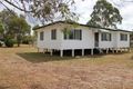 Property photo of 17020 New England Highway Allora QLD 4362