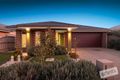 Property photo of 201 Linsell Boulevard Cranbourne East VIC 3977