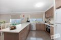 Property photo of 201 Linsell Boulevard Cranbourne East VIC 3977