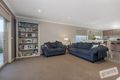 Property photo of 201 Linsell Boulevard Cranbourne East VIC 3977