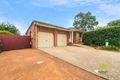 Property photo of 262 Wheeler Crescent Wanniassa ACT 2903