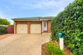 Property photo of 262 Wheeler Crescent Wanniassa ACT 2903