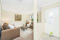 Property photo of 262 Wheeler Crescent Wanniassa ACT 2903