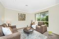 Property photo of 262 Wheeler Crescent Wanniassa ACT 2903