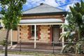 Property photo of 4 Guthrie Street Ovingham SA 5082