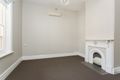 Property photo of 4 Guthrie Street Ovingham SA 5082