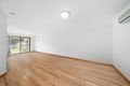 Property photo of 88/169 Horsley Road Panania NSW 2213