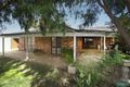 Property photo of 8 Greig Court Marmion WA 6020