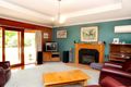 Property photo of 128-132 Wyndham Street Drysdale VIC 3222