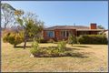 Property photo of 1 Gilbert Street Hackett ACT 2602