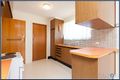 Property photo of 1 Gilbert Street Hackett ACT 2602