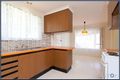 Property photo of 1 Gilbert Street Hackett ACT 2602