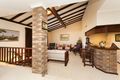 Property photo of 50 Allerton Way Booragoon WA 6154