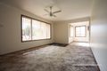 Property photo of 22 St Helen Street Holmesville NSW 2286