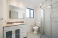 Property photo of 88/169 Horsley Road Panania NSW 2213