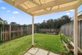 Property photo of 88/169 Horsley Road Panania NSW 2213