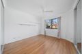 Property photo of 88/169 Horsley Road Panania NSW 2213