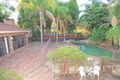 Property photo of 34 Andrew Place North Rocks NSW 2151
