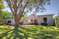 Property photo of 5 Camira Street West Pymble NSW 2073