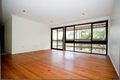 Property photo of 22 Bruce Road Glenbrook NSW 2773