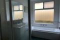 Property photo of 15 Llewellyn Way Two Rocks WA 6037
