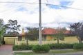 Property photo of 20 Mill Avenue Forest Hill VIC 3131
