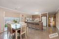 Property photo of 201 Linsell Boulevard Cranbourne East VIC 3977