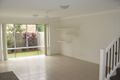 Property photo of 31/50 Aspland Street Nambour QLD 4560