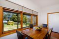 Property photo of 54 Blairs Lane Yackandandah VIC 3749