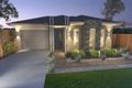 Property photo of 28 Tulip Way Keysborough VIC 3173