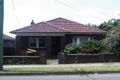 Property photo of 78 Queens Road Five Dock NSW 2046