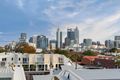 Property photo of 16/5 Smith Street Perth WA 6000