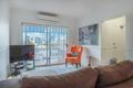 Property photo of 16/5 Smith Street Perth WA 6000